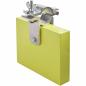 Preview: Zarges rolling tower ballast weight (cuboid)